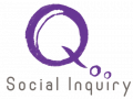 Logo for Social Inquiry