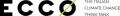 Logo for ECCO